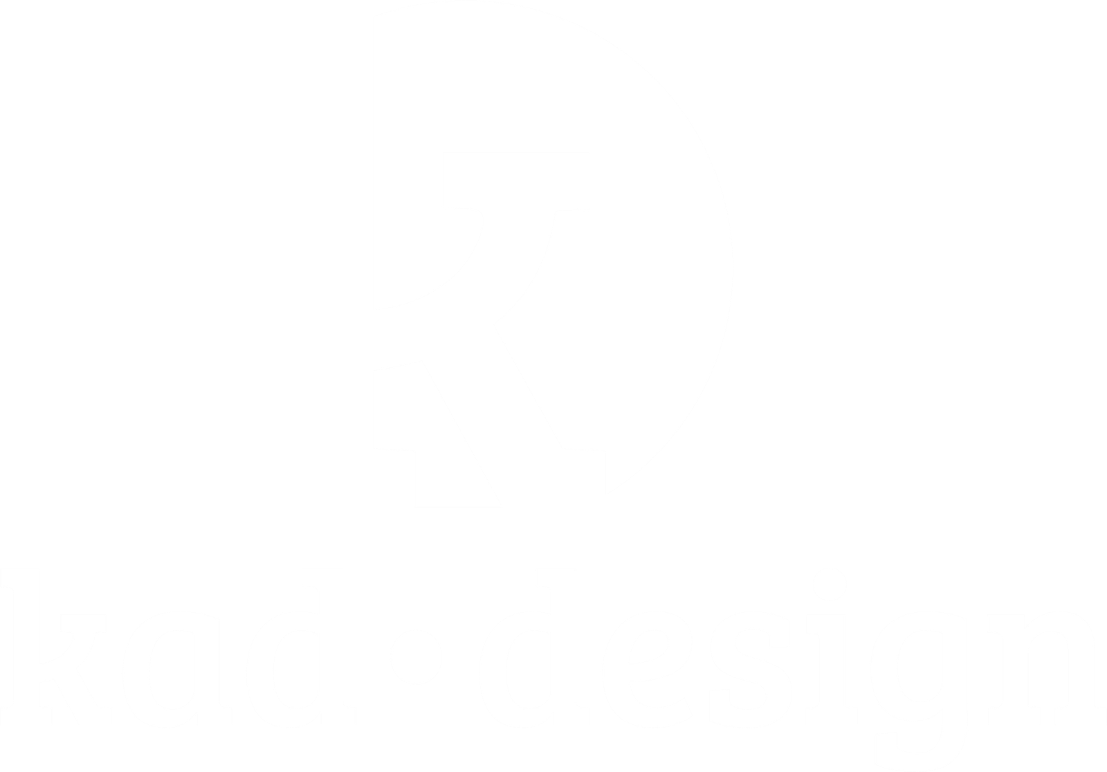 KadDesign